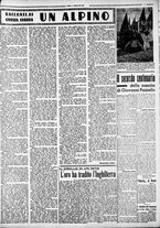 giornale/CFI0375759/1941/Gennaio/7