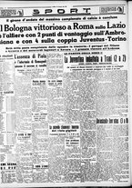 giornale/CFI0375759/1941/Gennaio/70