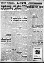 giornale/CFI0375759/1941/Gennaio/8
