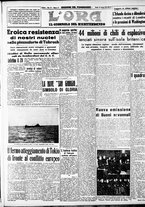 giornale/CFI0375759/1941/Gennaio/85
