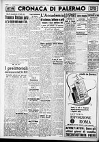 giornale/CFI0375759/1941/Gennaio/86