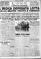 giornale/CFI0375759/1941/Gennaio/89