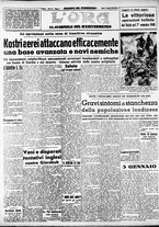 giornale/CFI0375759/1941/Gennaio/9