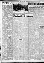 giornale/CFI0375759/1941/Gennaio/95