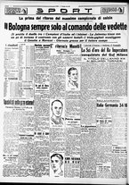 giornale/CFI0375759/1941/Gennaio/96