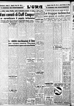 giornale/CFI0375759/1941/Marzo/16