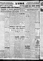 giornale/CFI0375759/1941/Marzo/19