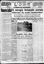 giornale/CFI0375759/1941/Marzo/20