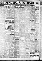 giornale/CFI0375759/1941/Marzo/21