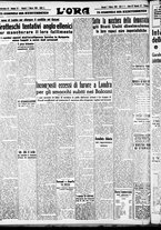 giornale/CFI0375759/1941/Marzo/23