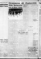 giornale/CFI0375759/1941/Marzo/27