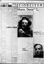 giornale/CFI0375759/1941/Marzo/3