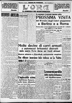 giornale/CFI0375759/1941/Marzo/30