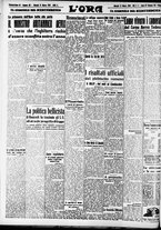 giornale/CFI0375759/1941/Marzo/33