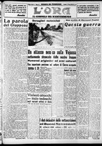 giornale/CFI0375759/1941/Marzo/35