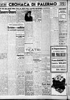 giornale/CFI0375759/1941/Marzo/36