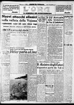 giornale/CFI0375759/1941/Marzo/39