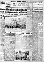 giornale/CFI0375759/1941/Marzo/43