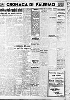 giornale/CFI0375759/1941/Marzo/44