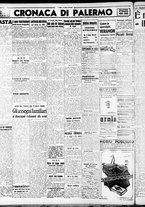 giornale/CFI0375759/1941/Marzo/48