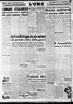 giornale/CFI0375759/1941/Marzo/50