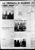 giornale/CFI0375759/1941/Marzo/52
