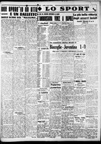 giornale/CFI0375759/1941/Marzo/53