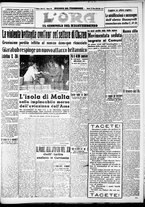 giornale/CFI0375759/1941/Marzo/55