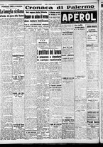 giornale/CFI0375759/1941/Marzo/56