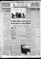 giornale/CFI0375759/1941/Marzo/59