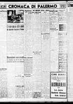 giornale/CFI0375759/1941/Marzo/60
