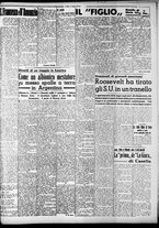 giornale/CFI0375759/1941/Marzo/61