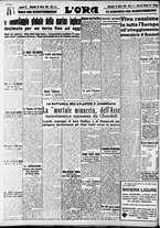 giornale/CFI0375759/1941/Marzo/62