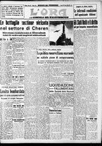 giornale/CFI0375759/1941/Marzo/63
