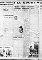 giornale/CFI0375759/1941/Marzo/66