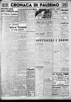 giornale/CFI0375759/1941/Marzo/67