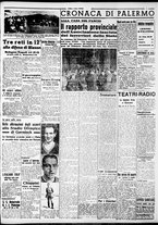 giornale/CFI0375759/1941/Marzo/7
