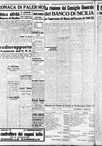 giornale/CFI0375759/1941/Marzo/70