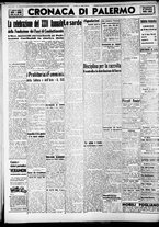 giornale/CFI0375759/1941/Marzo/74