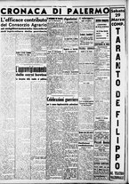 giornale/CFI0375759/1941/Marzo/86
