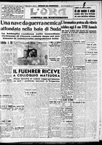 giornale/CFI0375759/1941/Marzo/89