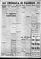 giornale/CFI0375759/1941/Marzo/90