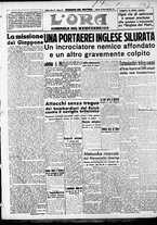giornale/CFI0375759/1941/Marzo/95