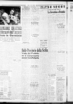 giornale/CFI0375759/1941/Marzo/96