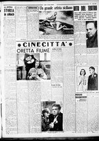 giornale/CFI0375759/1941/Marzo/97