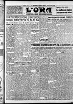 giornale/CFI0375759/1942/Aprile/101