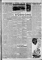 giornale/CFI0375759/1942/Aprile/103