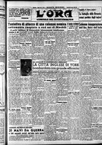 giornale/CFI0375759/1942/Aprile/109