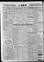 giornale/CFI0375759/1942/Aprile/12