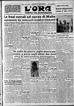 giornale/CFI0375759/1942/Aprile/13